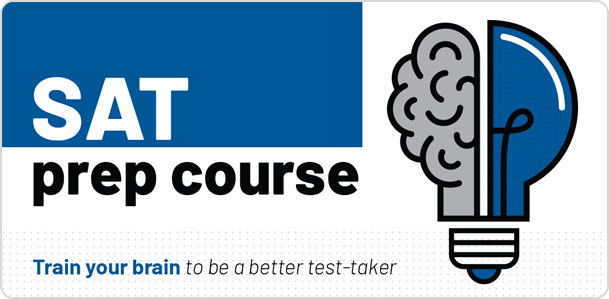 A 2025 Complete Guide to Ace the SAT Test In Any Nation