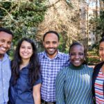Apply Now For The $40000 Stipend KSJ Fellowship for Advancing Science Journalism