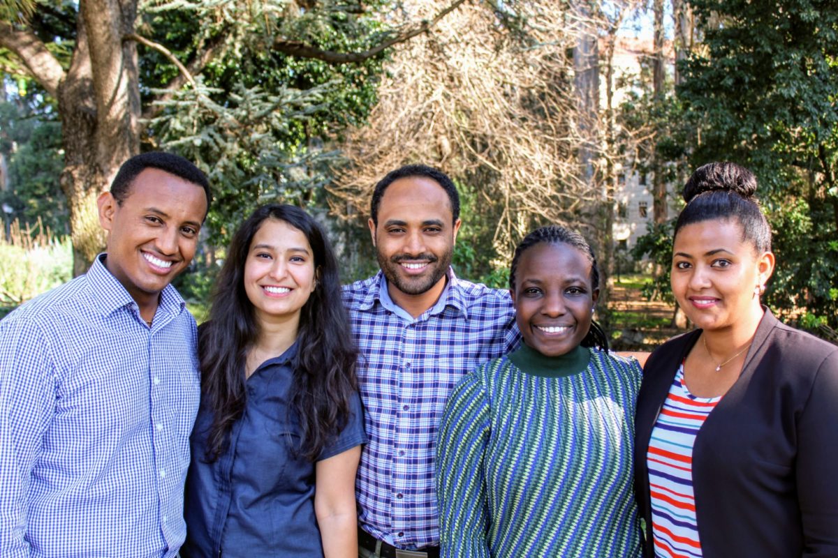 Apply Now For The $40000 Stipend KSJ Fellowship for Advancing Science Journalism