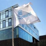 Apply Now for Ghent University Special Research Fund Doctoral Scholarships 2025