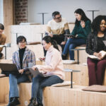 Apply for Fully Funded SI Scholarship for Global Professionals 2025