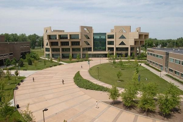 Comprehensive Guide to Scholarships at Chicago State University 2025