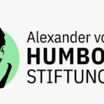 Fully Funded International Climate Protection Fellowship 2025 by Alexander von Humboldt Foundation