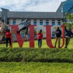 Fully-Funded Opportunity for Aspiring African Leaders At CMU-Africa Mastercard Program 2024/2025