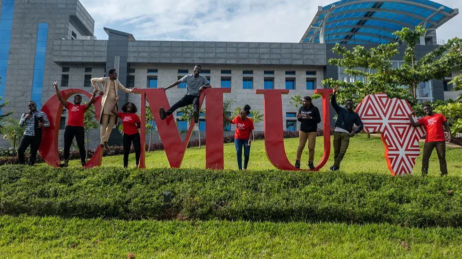 Fully-Funded Opportunity for Aspiring African Leaders At CMU-Africa Mastercard Program 2024/2025