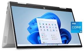 Laptops For Unmatched Performance and Value for Every Need in 2025