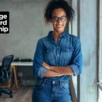Mastercard Fully Funded Foundation Scholars Program at Cambridge 2025/2026