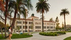 Top 25 Elite Institutions for Exceptional Education In USA